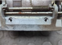 9L1Z7822404BAPTM Ручка двери наружная Ford Expedition 2002-2006 20780014 #5