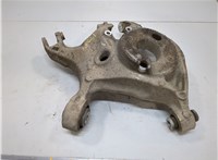 H2GZ5500B Рычаг подвески Ford Edge 2015-2018 20780047 #1