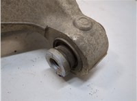 H2GZ5500B Рычаг подвески Ford Edge 2015-2018 20780047 #2