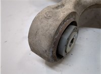 H2GZ5500B Рычаг подвески Ford Edge 2015-2018 20780047 #3