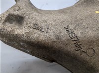 H2GZ5500B Рычаг подвески Ford Edge 2015-2018 20780047 #4