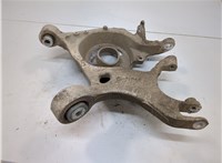 H2GZ5500B Рычаг подвески Ford Edge 2015-2018 20780047 #5