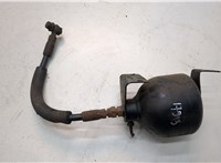 21653077 Гидроаккумулятор (груша) Mercedes S W126 1979-1991 20780048 #1