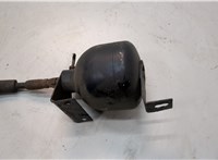 21653077 Гидроаккумулятор (груша) Mercedes S W126 1979-1991 20780048 #2