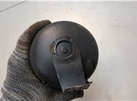 21653077 Гидроаккумулятор (груша) Mercedes S W126 1979-1991 20780048 #3