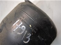 21653077 Гидроаккумулятор (груша) Mercedes S W126 1979-1991 20780048 #4