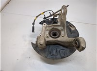 E1GZ1104H, E1GZ5B759A Ступица (кулак, цапфа) Ford Edge 2015-2018 20780052 #1