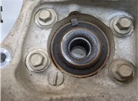 E1GZ1104H, E1GZ5B759A Ступица (кулак, цапфа) Ford Edge 2015-2018 20780052 #2