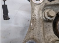 E1GZ1104H, E1GZ5B759A Ступица (кулак, цапфа) Ford Edge 2015-2018 20780052 #3