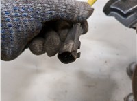 E1GZ1104H, E1GZ5B759A Ступица (кулак, цапфа) Ford Edge 2015-2018 20780052 #4