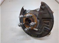 E1GZ1104H, E1GZ5B759A Ступица (кулак, цапфа) Ford Edge 2015-2018 20780052 #5