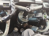  Двигатель (ДВС) Volvo S40 2004-2012 20780053 #2