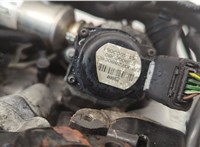  Двигатель (ДВС) Volvo S40 2004-2012 20780053 #3