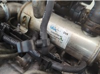  Двигатель (ДВС) Volvo S40 2004-2012 20780053 #4