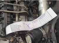  Двигатель (ДВС) Volvo S40 2004-2012 20780053 #5