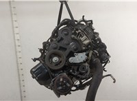  Двигатель (ДВС) Volvo S40 2004-2012 20780053 #1