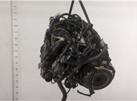  Двигатель (ДВС) Volvo S40 2004-2012 20780053 #6