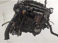  Двигатель (ДВС) Volvo S40 2004-2012 20780053 #7