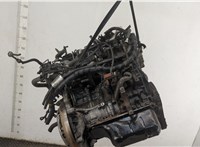  Двигатель (ДВС) Volvo S40 2004-2012 20780053 #8