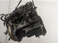  Двигатель (ДВС) Volvo S40 2004-2012 20780053 #9