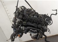  Двигатель (ДВС) Volvo S40 2004-2012 20780053 #10