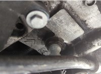  Двигатель (ДВС) Volvo S40 2004-2012 20780053 #11