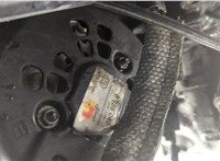  Двигатель (ДВС) Volvo S40 2004-2012 20780053 #12