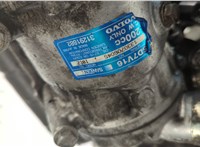  Двигатель (ДВС) Volvo S40 2004-2012 20780053 #13