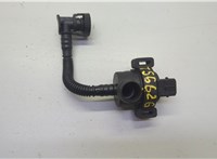 7551262 Клапан воздушный (электромагнитный) BMW 3 E90, E91, E92, E93 2005-2012 20780074 #1