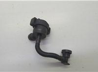 7551262 Клапан воздушный (электромагнитный) BMW 3 E90, E91, E92, E93 2005-2012 20780074 #2