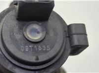 7551262 Клапан воздушный (электромагнитный) BMW 3 E90, E91, E92, E93 2005-2012 20780074 #4