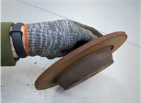 E1GZ2C026E Диск тормозной Ford Edge 2015-2018 20780083 #2