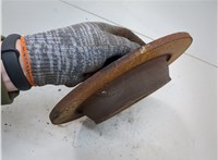 E1GZ2C026E Диск тормозной Ford Edge 2015-2018 20780086 #2