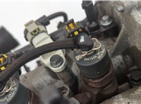  Двигатель (ДВС) Opel Corsa D 2006-2014 20780090 #2