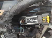  Двигатель (ДВС) Opel Corsa D 2006-2014 20780090 #3