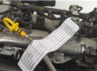  Двигатель (ДВС) Opel Corsa D 2006-2014 20780090 #4