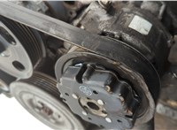  Двигатель (ДВС) Opel Corsa D 2006-2014 20780090 #5