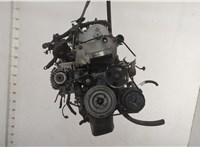  Двигатель (ДВС) Opel Corsa D 2006-2014 20780090 #1