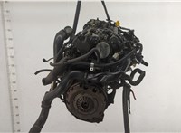  Двигатель (ДВС) Opel Corsa D 2006-2014 20780090 #6