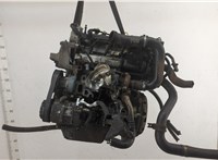  Двигатель (ДВС) Opel Corsa D 2006-2014 20780090 #7