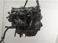  Двигатель (ДВС) Opel Corsa D 2006-2014 20780090 #8