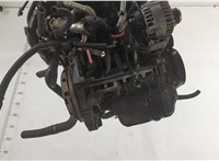  Двигатель (ДВС) Opel Corsa D 2006-2014 20780090 #9