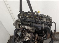  Двигатель (ДВС) Opel Corsa D 2006-2014 20780090 #10