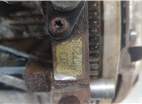  Двигатель (ДВС) Opel Corsa D 2006-2014 20780090 #11