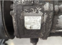  Двигатель (ДВС) Opel Corsa D 2006-2014 20780090 #12