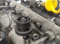  Двигатель (ДВС) Opel Corsa D 2006-2014 20780090 #13