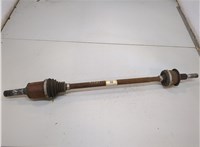 F2GZ4K138C Полуось (приводной вал, шрус) Ford Edge 2015-2018 20780096 #1