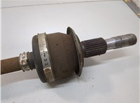 F2GZ4K138C Полуось (приводной вал, шрус) Ford Edge 2015-2018 20780096 #2