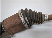 F2GZ4K138C Полуось (приводной вал, шрус) Ford Edge 2015-2018 20780096 #6