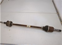 F2GZ4K138C Полуось (приводной вал, шрус) Ford Edge 2015-2018 20780099 #1